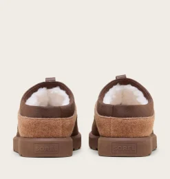 Online BYWAYS™ MULE Men's Slipper Slippers