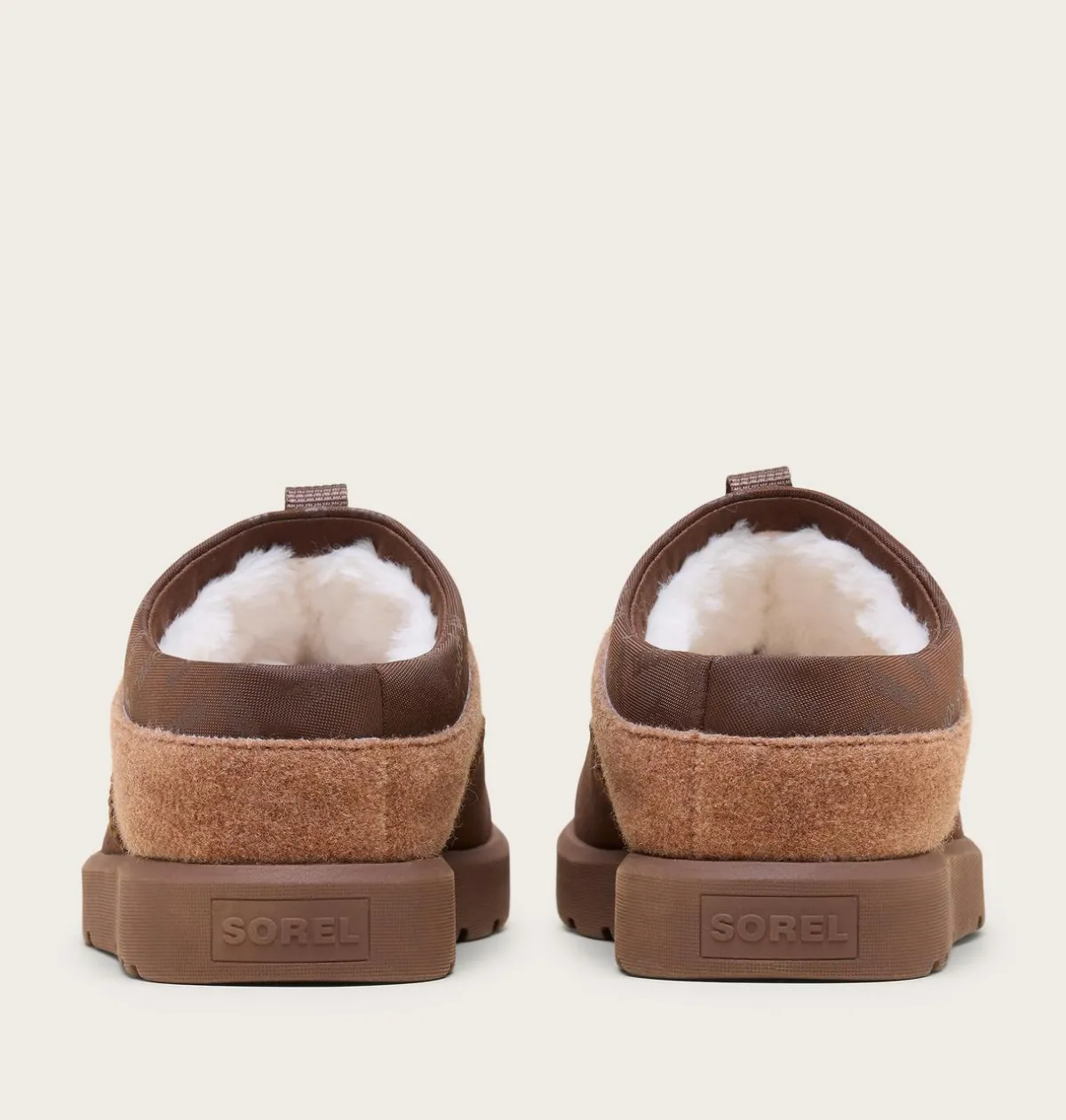 Online BYWAYS™ MULE Men's Slipper Slippers