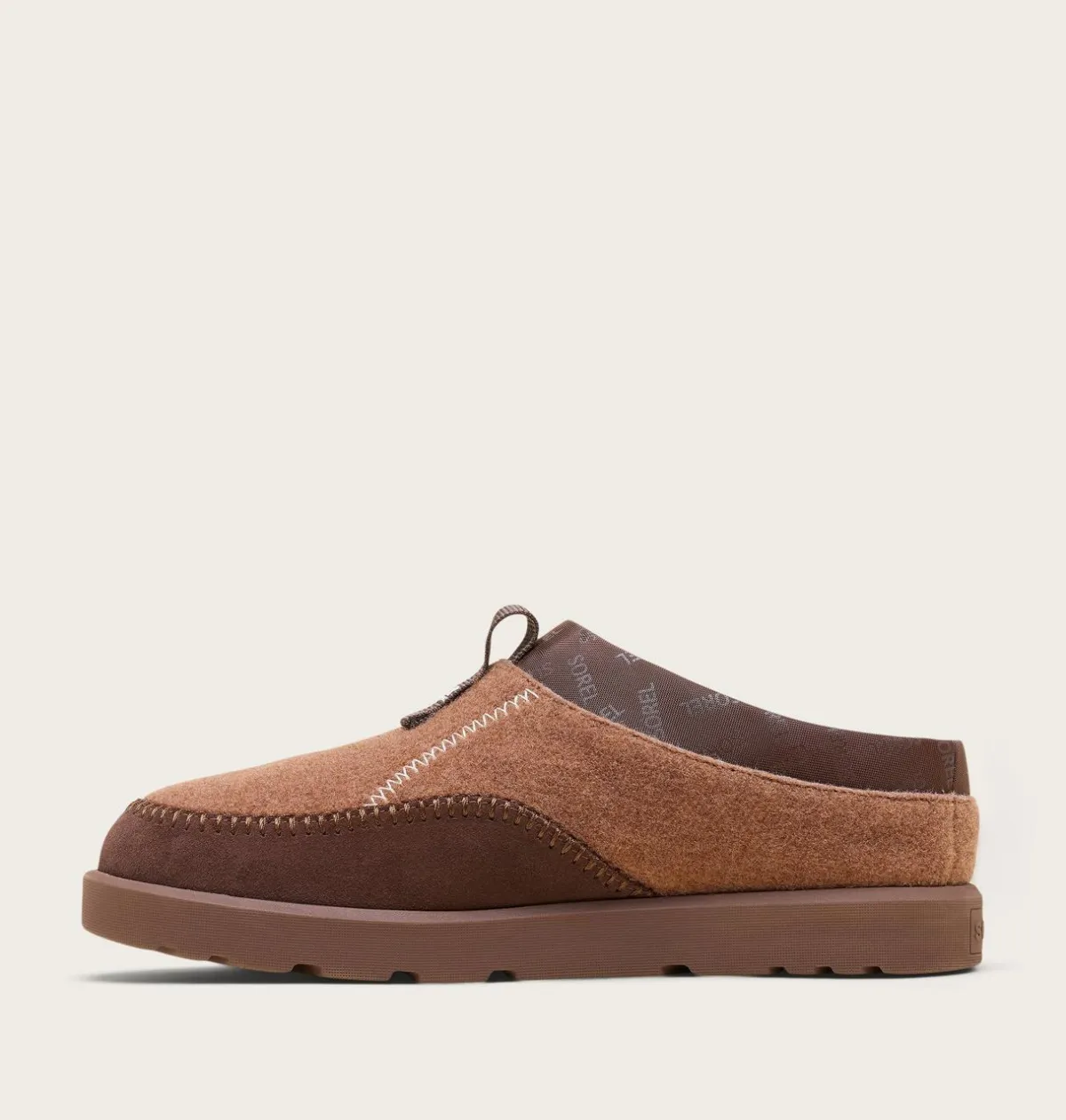 Online BYWAYS™ MULE Men's Slipper Slippers