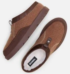 Online BYWAYS™ MULE Men's Slipper Slippers