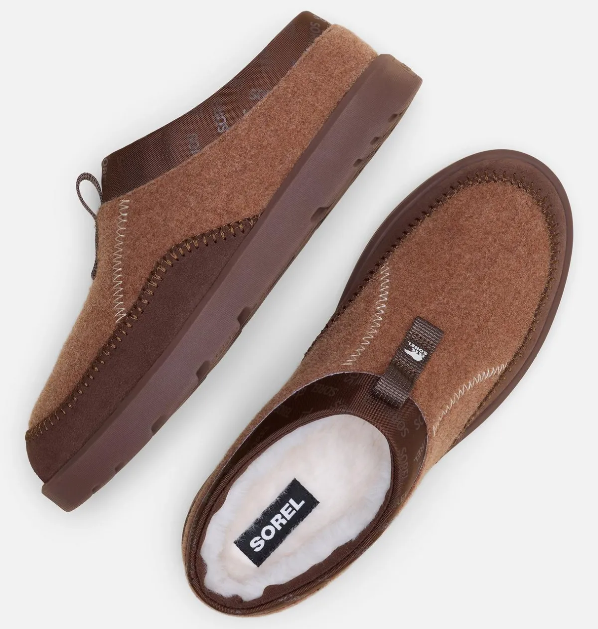 Online BYWAYS™ MULE Men's Slipper Slippers