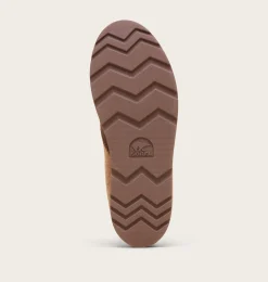Online BYWAYS™ MULE Men's Slipper Slippers