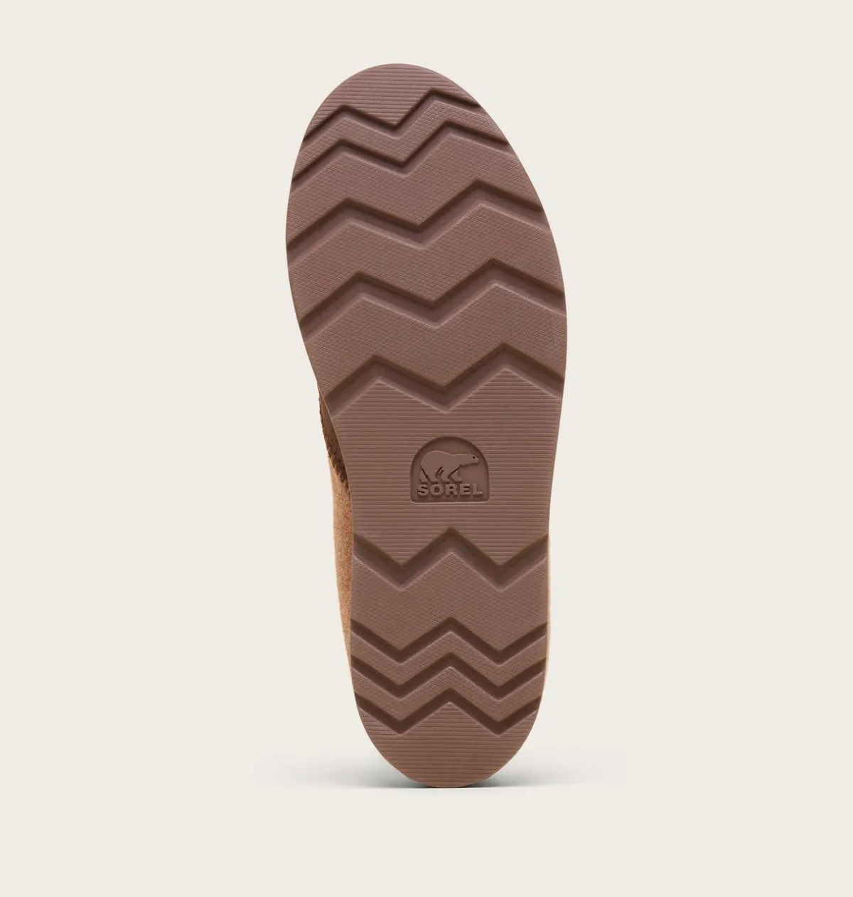 Online BYWAYS™ MULE Men's Slipper Slippers
