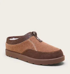 Online BYWAYS™ MULE Men's Slipper Slippers