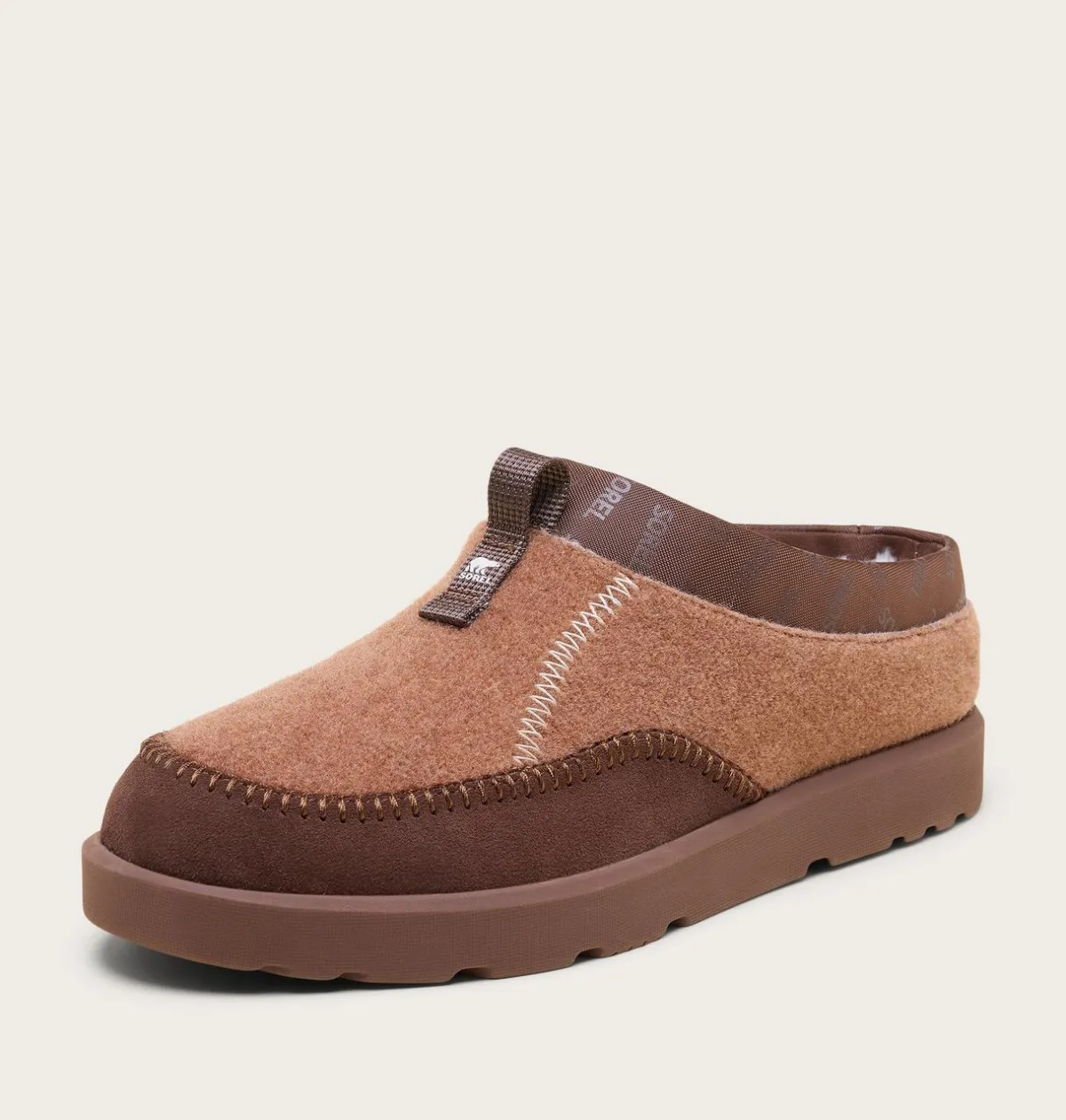 Online BYWAYS™ MULE Men's Slipper Slippers