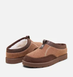 Online BYWAYS™ MULE Men's Slipper Slippers