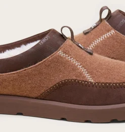 Online BYWAYS™ MULE Men's Slipper Slippers