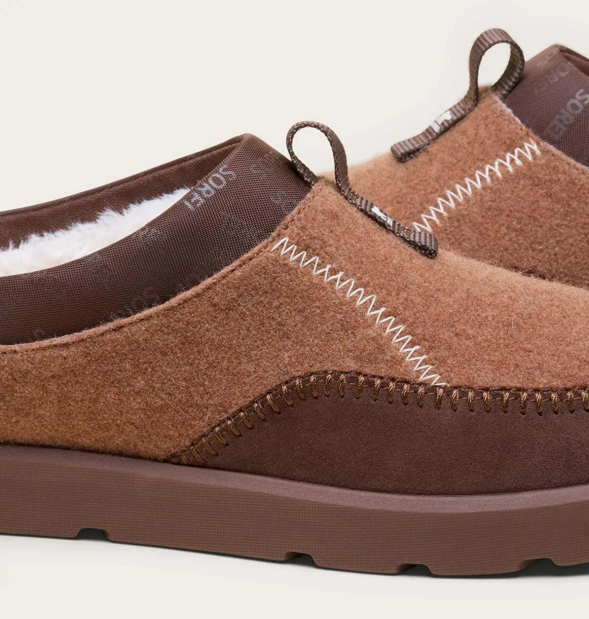 Online BYWAYS™ MULE Men's Slipper Slippers