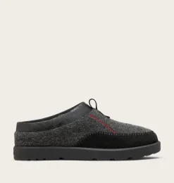 Clearance BYWAYS™ MULE Men's Slipper Slippers