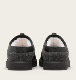 Clearance BYWAYS™ MULE Men's Slipper Slippers