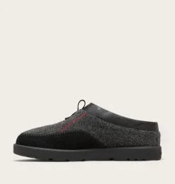Clearance BYWAYS™ MULE Men's Slipper Slippers