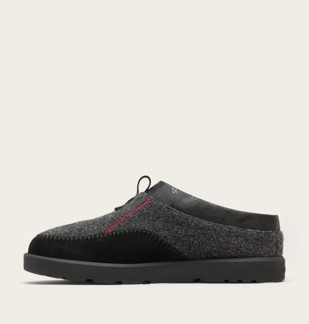 Clearance BYWAYS™ MULE Men's Slipper Slippers