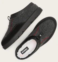 Clearance BYWAYS™ MULE Men's Slipper Slippers