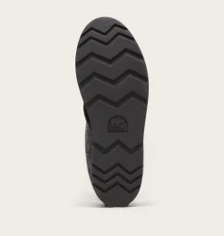 Clearance BYWAYS™ MULE Men's Slipper Slippers