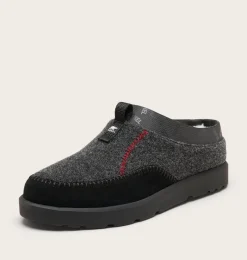 Clearance BYWAYS™ MULE Men's Slipper Slippers