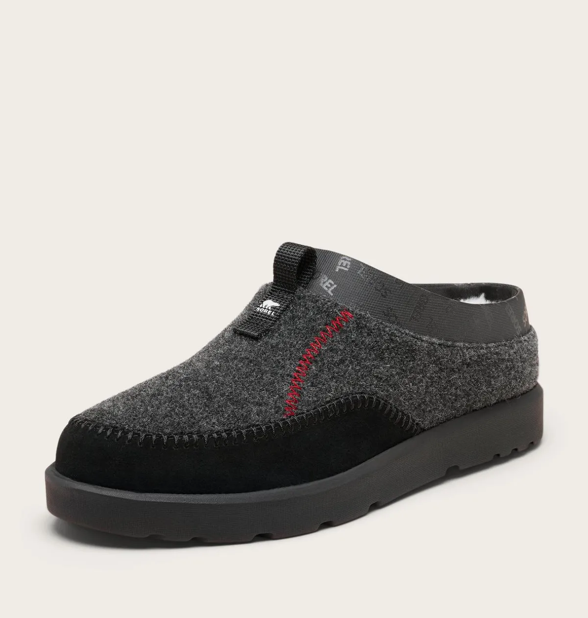 Clearance BYWAYS™ MULE Men's Slipper Slippers