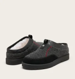 Clearance BYWAYS™ MULE Men's Slipper Slippers