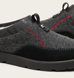 Clearance BYWAYS™ MULE Men's Slipper Slippers