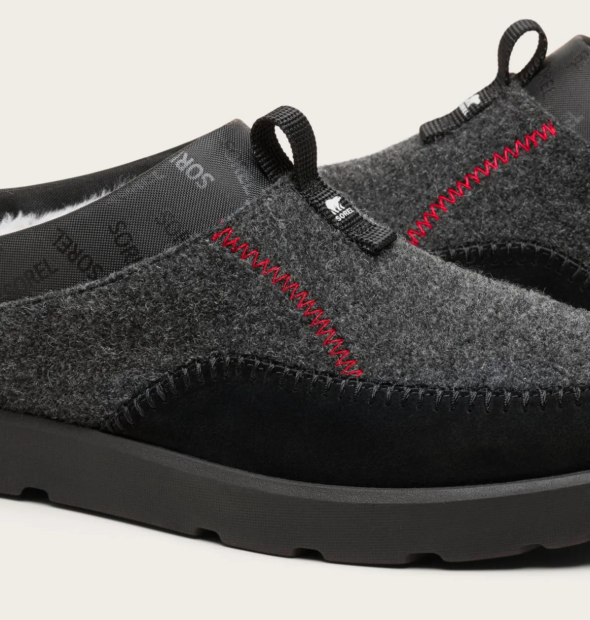 Clearance BYWAYS™ MULE Men's Slipper Slippers