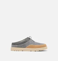 Online BYWAYS™ MULE Men's Slipper Slippers