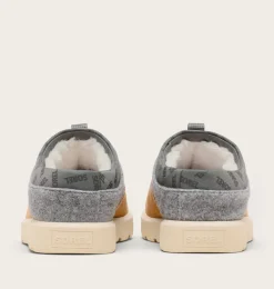 Online BYWAYS™ MULE Men's Slipper Slippers