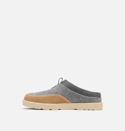 Online BYWAYS™ MULE Men's Slipper Slippers