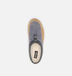 Online BYWAYS™ MULE Men's Slipper Slippers