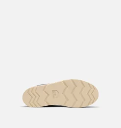 Online BYWAYS™ MULE Men's Slipper Slippers