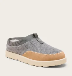 Online BYWAYS™ MULE Men's Slipper Slippers