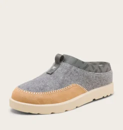 Online BYWAYS™ MULE Men's Slipper Slippers