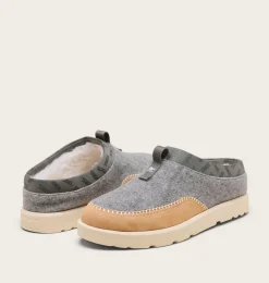 Online BYWAYS™ MULE Men's Slipper Slippers