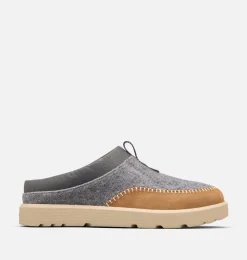 BYWAYS™ MULE Women's Slipper Women Slippers