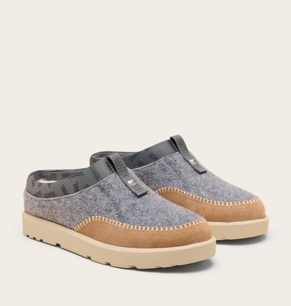 BYWAYS™ MULE Women's Slipper Women Slippers