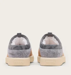 BYWAYS™ MULE Women's Slipper Women Slippers