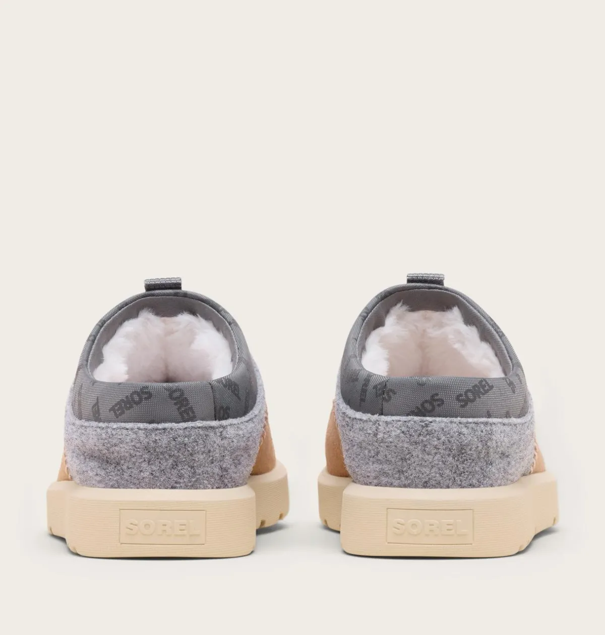 BYWAYS™ MULE Women's Slipper Women Slippers