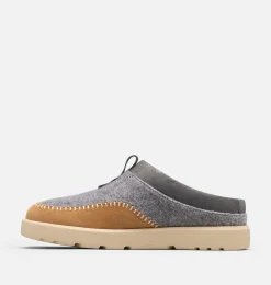 BYWAYS™ MULE Women's Slipper Women Slippers