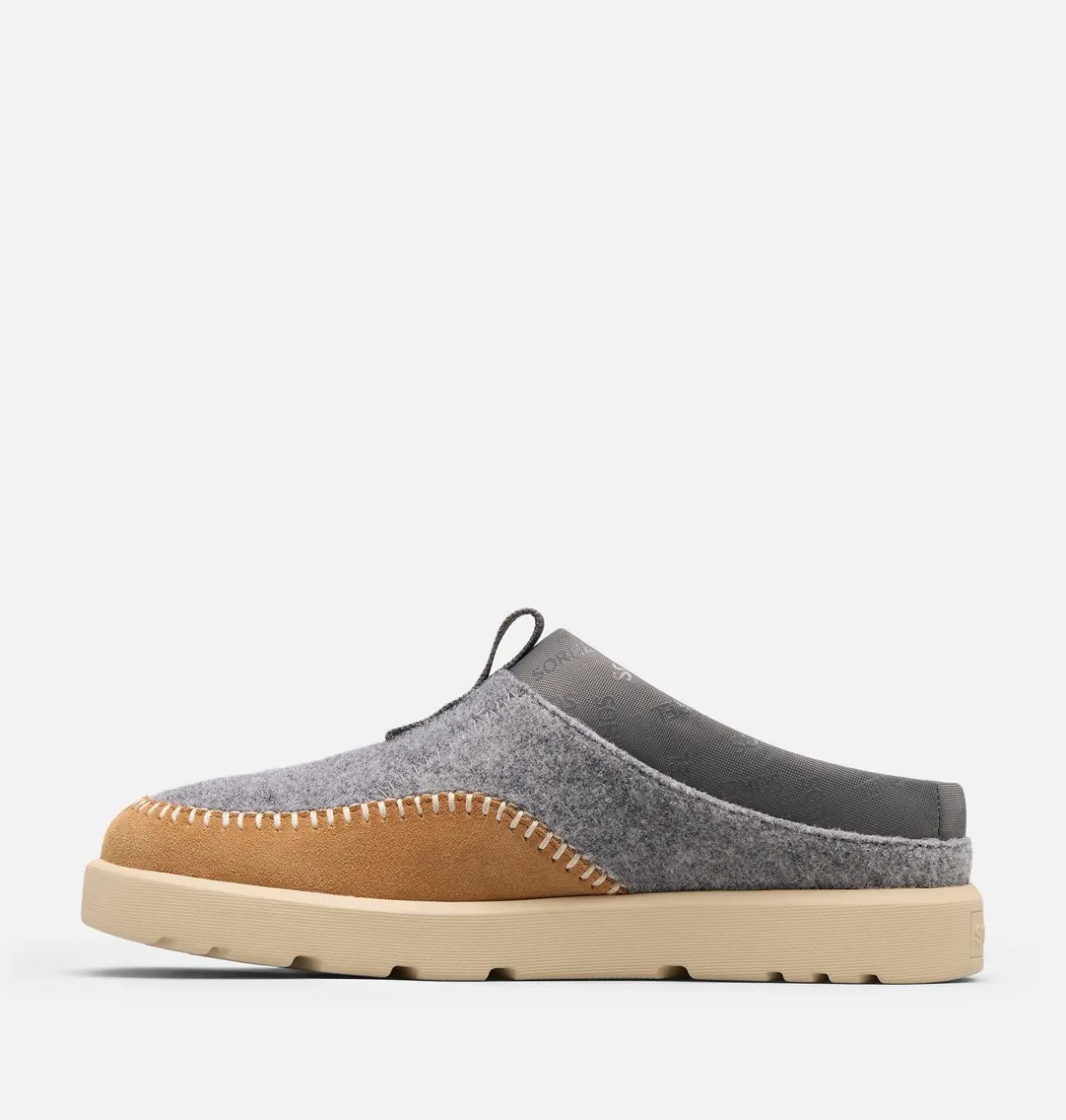 BYWAYS™ MULE Women's Slipper Women Slippers