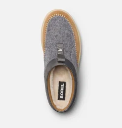 BYWAYS™ MULE Women's Slipper Women Slippers