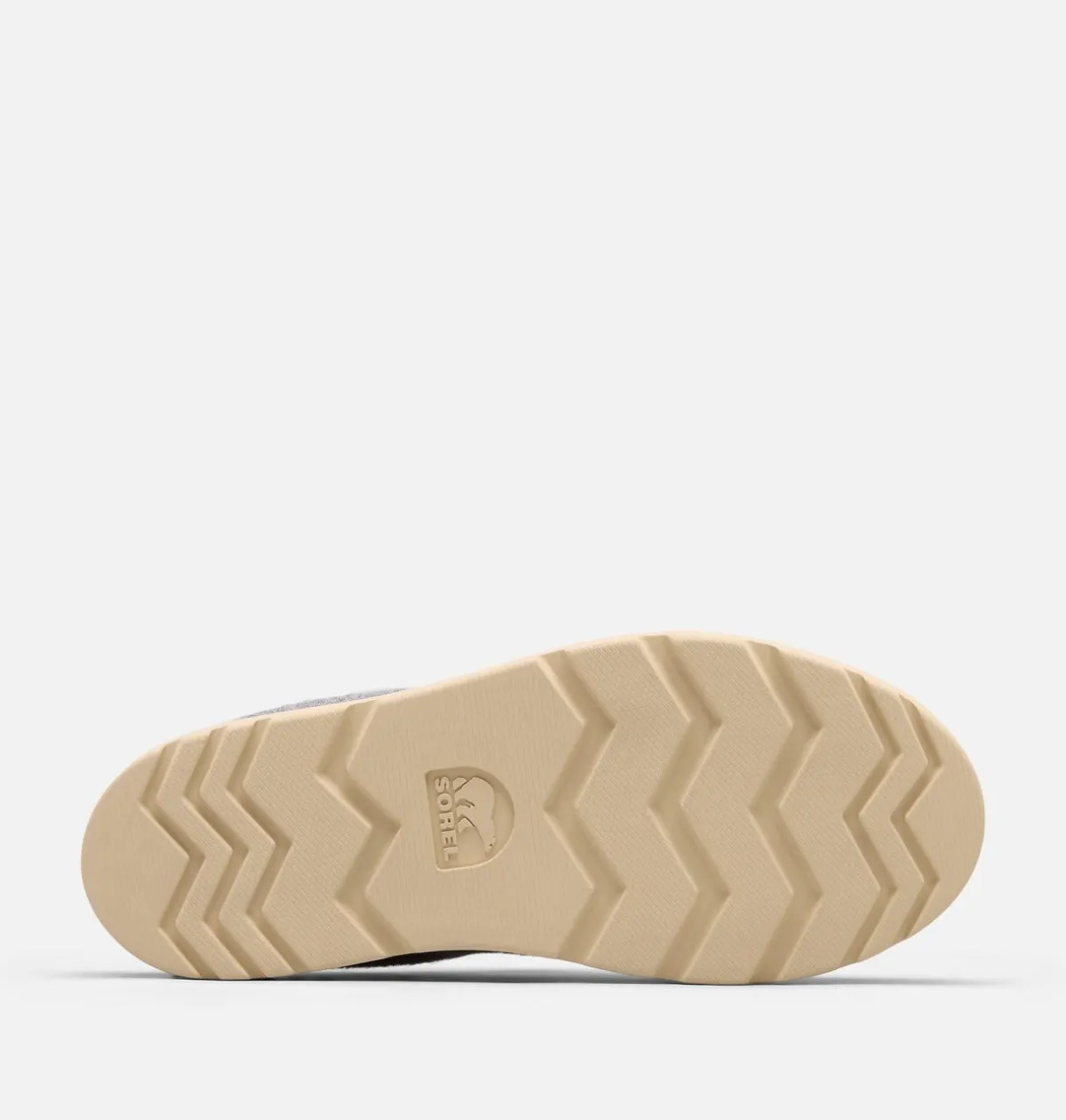 BYWAYS™ MULE Women's Slipper Women Slippers