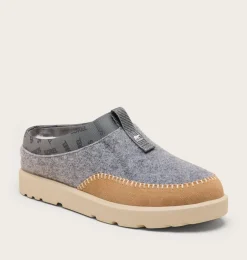 BYWAYS™ MULE Women's Slipper Women Slippers