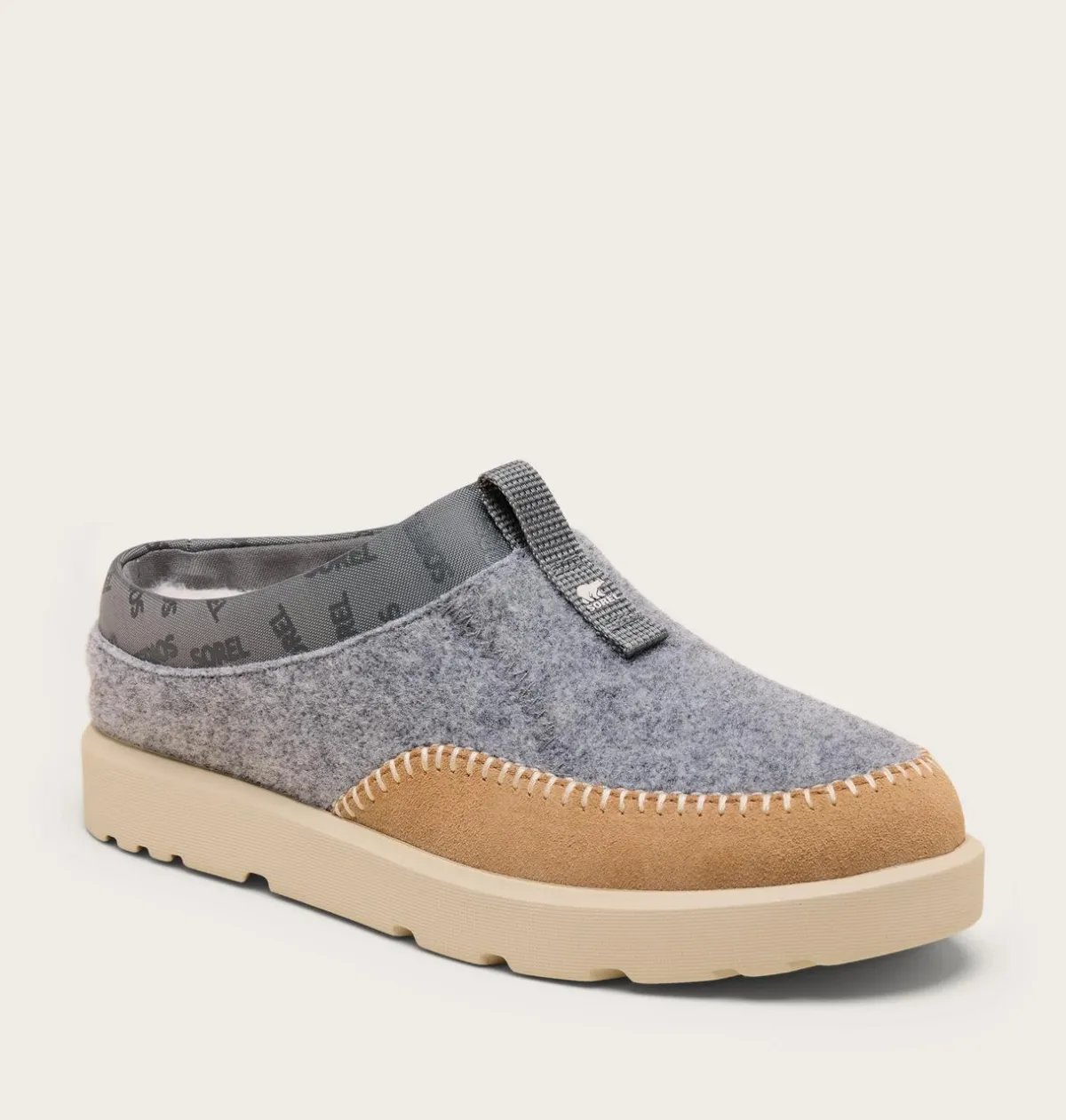 BYWAYS™ MULE Women's Slipper Women Slippers