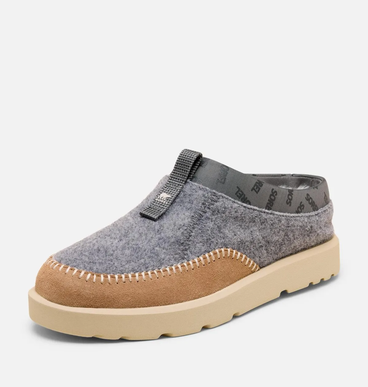 BYWAYS™ MULE Women's Slipper Women Slippers