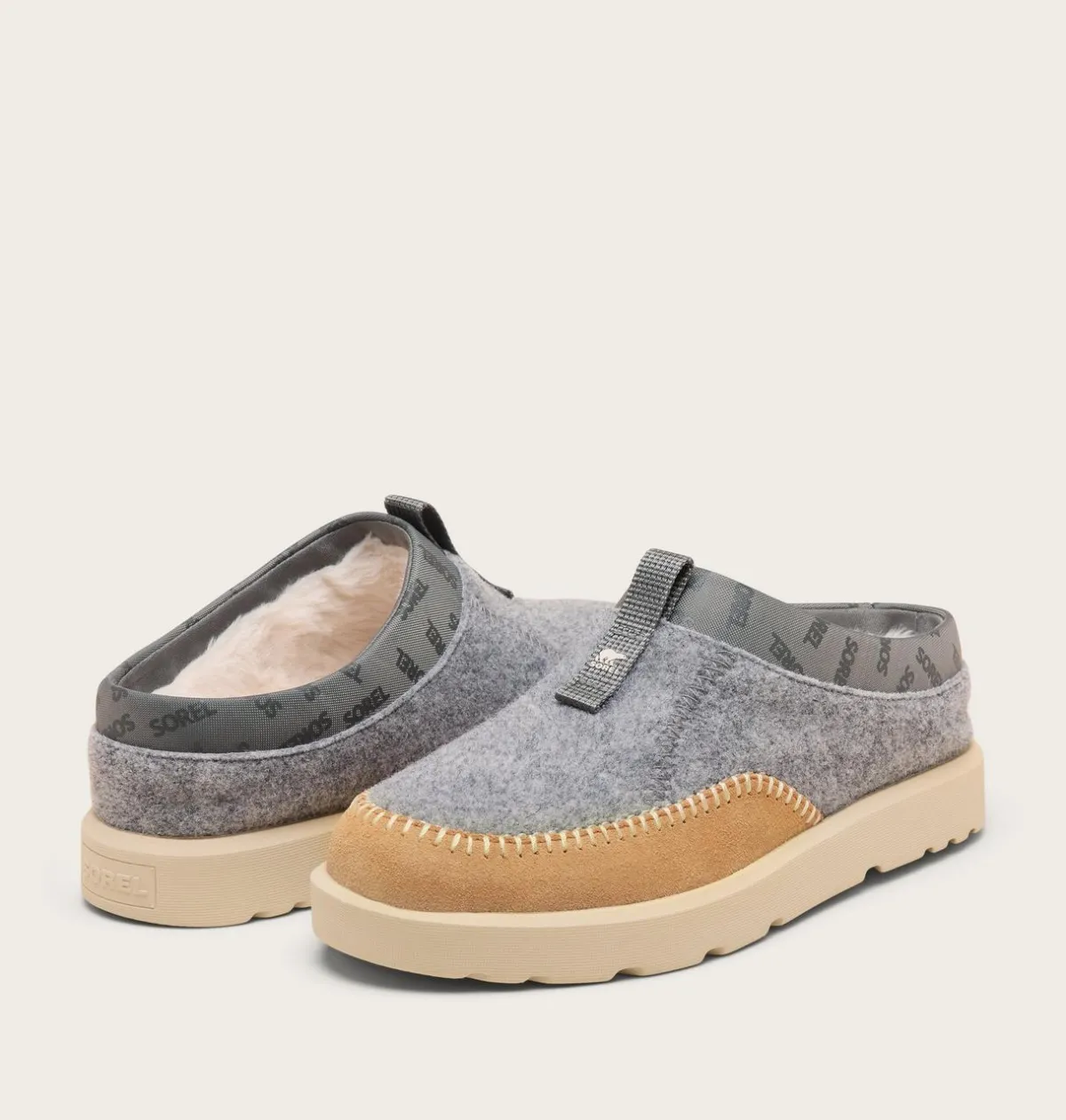 BYWAYS™ MULE Women's Slipper Women Slippers