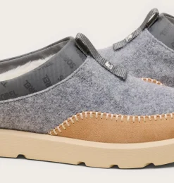 BYWAYS™ MULE Women's Slipper Women Slippers