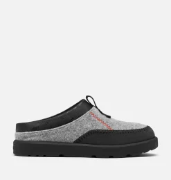 Sale BYWAYS™ MULE Women's Slipper Women Slippers
