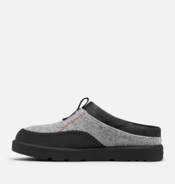 Sale BYWAYS™ MULE Women's Slipper Women Slippers