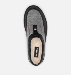 Sale BYWAYS™ MULE Women's Slipper Women Slippers