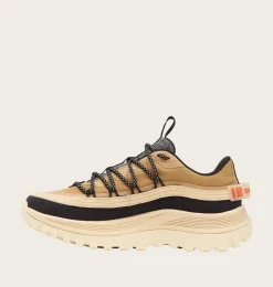 Best Callsign Horizon™ Low GTX Women's Waterproof Sneaker Women Waterproof Sneakers|Casual Sneakers