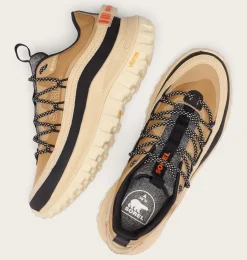 Best Callsign Horizon™ Low GTX Women's Waterproof Sneaker Women Waterproof Sneakers|Casual Sneakers