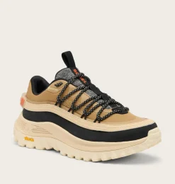 Best Callsign Horizon™ Low GTX Women's Waterproof Sneaker Women Waterproof Sneakers|Casual Sneakers
